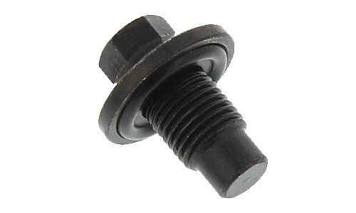YAĞ KARTER TAPASI DUCATO III/BOXER III/JUMPER III/FOCUS C MAX FOCUS II 04-11 FOCUS III 11-14 V184 01-06 FIESTA 08-12 FUSION 02-12 CONNECT 02-13 14-TRANSIT CUSTOM V363 14-19 - 2