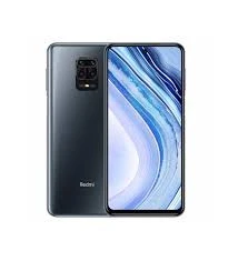 Xiaomi Redmi Note 9S 128 GB 6 GB Ram (İthalatçı Garantili)