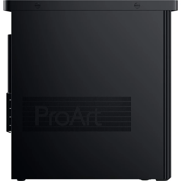 Asus ProArt PD500TE-713700173X i7-13700 16GB 1 TB SSD RTX4060TI 16GB W11P Masaüstü Bilgisayar - 2