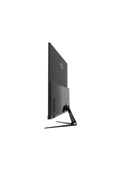 Gameon GOES27FHD120IPS 27" FHD, 120Hz, MPRT 0.5ms, HDMI 2.1, PS5 Destekli IPS Oyuncu Monitörü - 4