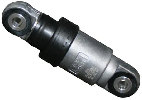 ALTERNATOR GERGI AMORTISORU VW LT35 T4 2.4 2.5TDI 97 >