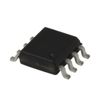 MC 33078 SMD 4+4 Entegre ürün görseli