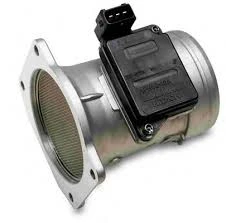 HAVA DEBIMETRESI VW GOLF3 SHARAN AUDI A4 SEAT ALHAMBRA CORDOBA IBIZA 2 TOLEDO 1.6 1.8 2.0 91 >