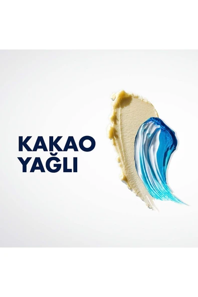 Gillette Series Tıraş Jeli Nemlendiricili 200 ml - 4