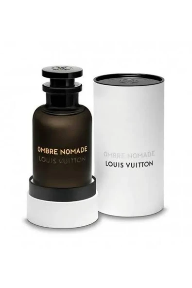 LOUİS VUİTTON OMBRE NOMADE EDP 100ML KADIN PARFÜM