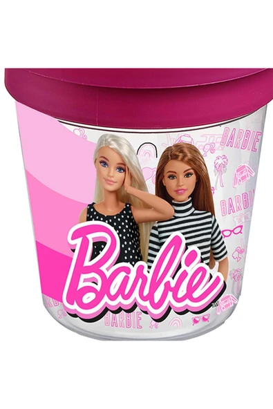 MARS BABY Joy Cup Dökülmeyi Önleyen Atıştırma Bardağı ve Mama Kabı - 7