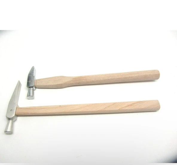 T12-DTL-514 AHŞAP SAPLI ÇEKİÇ - 3