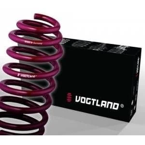 VOGTLAND Opel astra j spor helezon yayı vogtland 40mm - 2
