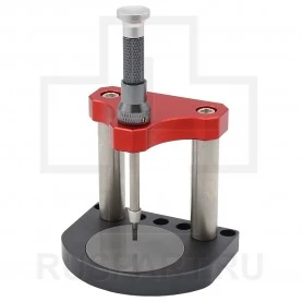 T11-DTL-996A KADRAN ONARMA ALETİ - Resim 2