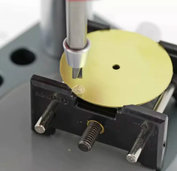 T11-DTL-996A KADRAN ONARMA ALETİ - Resim 6