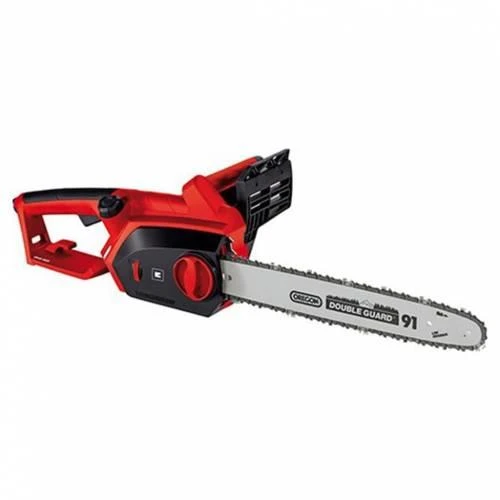 Einhell GH-EC 1835 Elektrikli Zincirli Ağaç Kesme Makinası 35 cm Pala