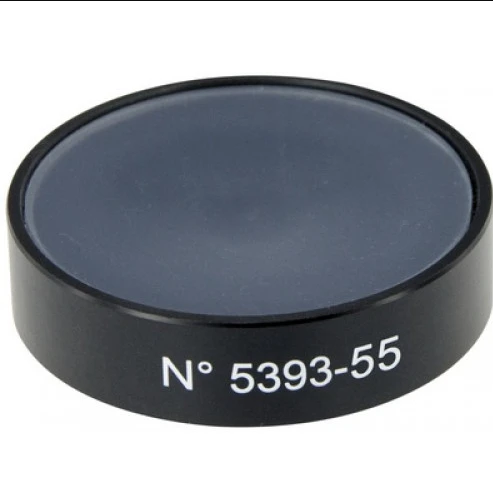 BERGEON 5393 SİLİKONLU SAAT KASA MAKİNA MİNDERİ - 2