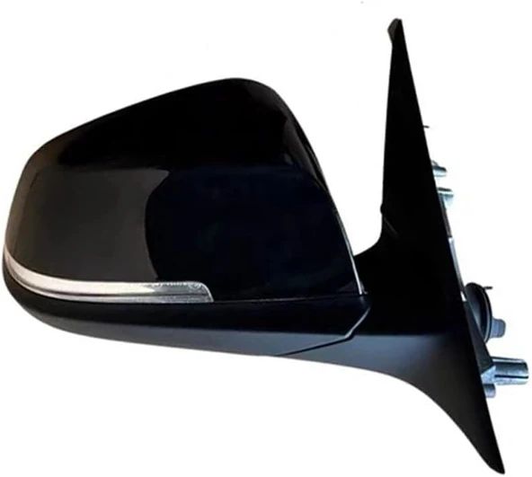 AUTOGP Bmw f30 dış dikiz aynası elektrikli katlanır 2012 / 2018 - 2