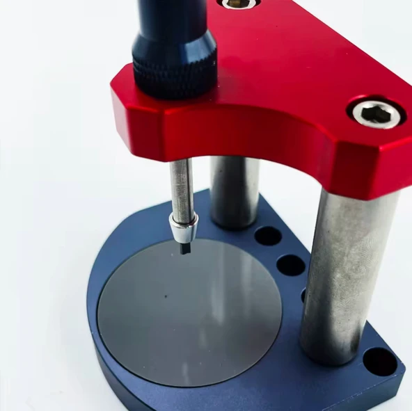 T11-DTL-996A KADRAN ONARMA ALETİ - Resim 4