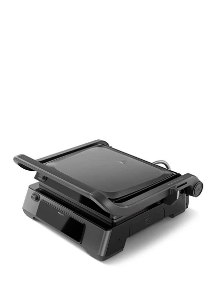 Philips HD6307/70 7000 Serisi Izgara ve Tost Makinesi - 2
