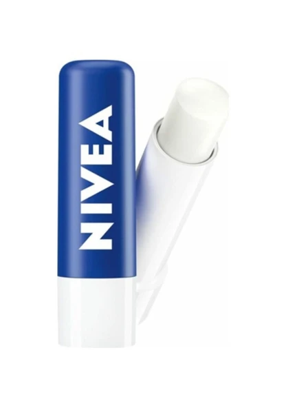 Nivea Original Dudak Bakım Kremi 4.8g - 2