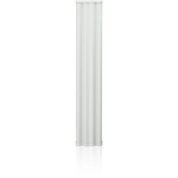 <![CDATA[UBIQUITI AIRMAX AM-5G20-90 20DBI SEKTÖR ANTEN]]>