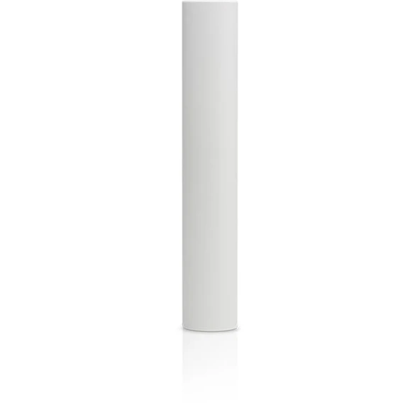 <![CDATA[UBIQUITI AIRMAX  AM-5G17-90 17DBI SEKTÖR ANTEN]]>