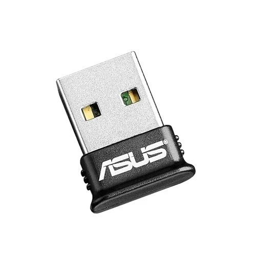 <![CDATA[ASUS USB-BT400 10m USB Bluetooh v4.0]]>