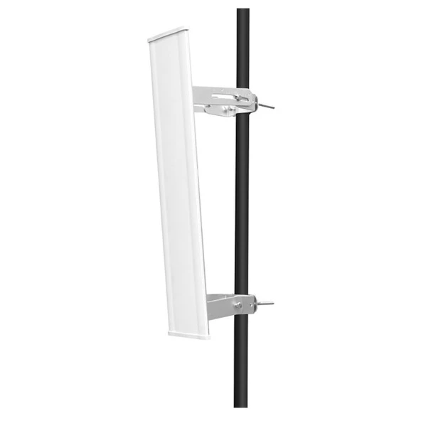 <![CDATA[TENDA 19dbi 5ghz ANT19-5G120 120° 5+km Sektör Anten Outdoor]]>