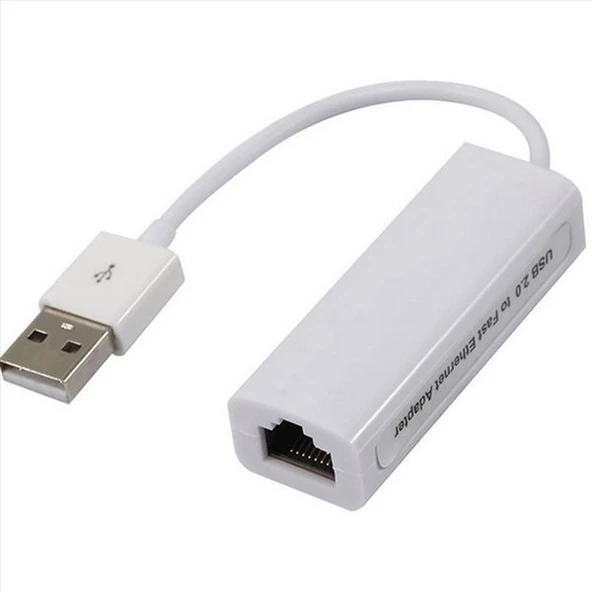 <![CDATA[CODEGEN CDG-CNV42 10/100 1port USB Ethernet]]> - 2