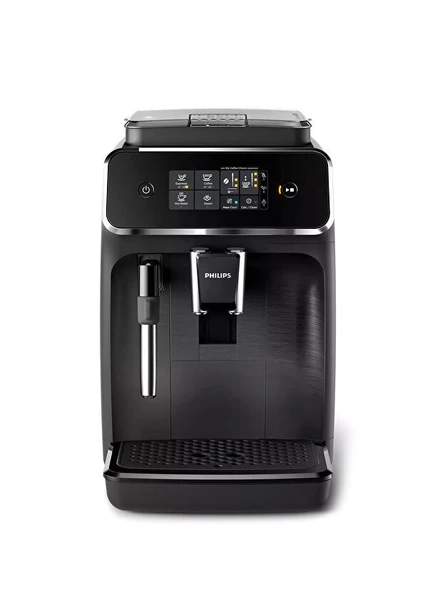 Philips 2200 Serisi EP2220/10 Tam Otomatik Espresso Makinesi - Resim 5