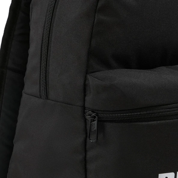 Puma 09132301 Phase S Çocuk Sırt Çantası - 4