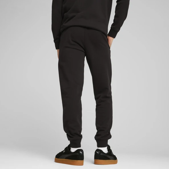 Puma 68260801 Ess No. 1 Logo Unisex Eşofman Altı - 4
