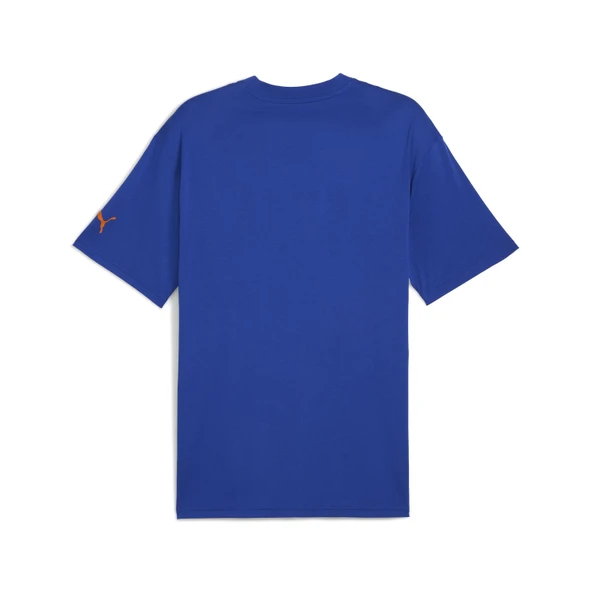 Puma 68545203 Rival Rage Tee 4 Erkek Spor Tişört - 2