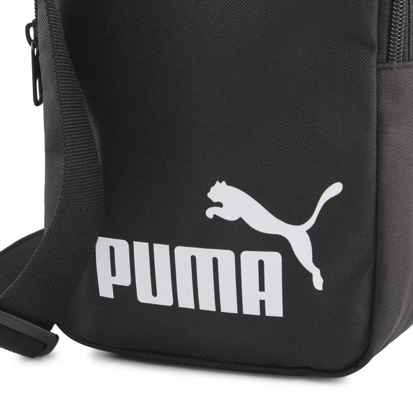 Puma 09117301 Phase Portable Unisex Çapraz Çanta - Resim 3