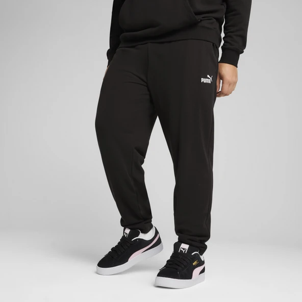 Puma 68261201 Ess No. 1 Logo Unisex Eşofman Altı - 3