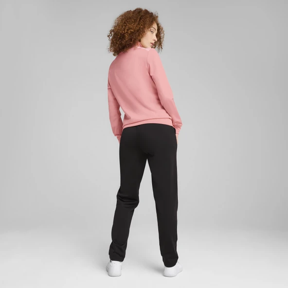 Puma 68507518 Poly Kadın Eşofman Takımı - 4