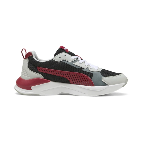 Puma 40022904 X-Ray 3 Lt Erkek Günlük Spor Ayakkabı - 4