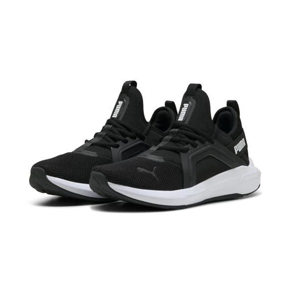 Puma 31109802 Softride Enzo 5 Erkek Koşu Ayakkabısı