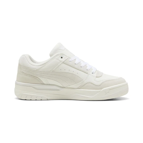Puma 40021402 Rebound Retro Sd Erkek Günlük Spor Ayakkabı - 4