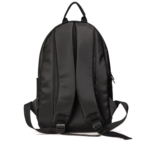 Hummel 980327-2001 Acaso Unisex Sırt Çantası - 3