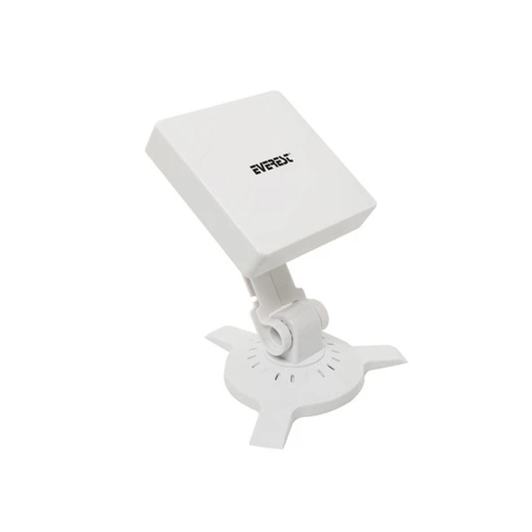 <![CDATA[Everest EWN-714 54Mbps Kablosuz Adaptör]]>