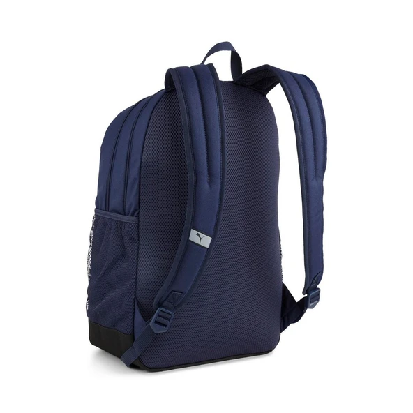 Puma 09115303 Buzz Unisex Sırt Çantası - 2