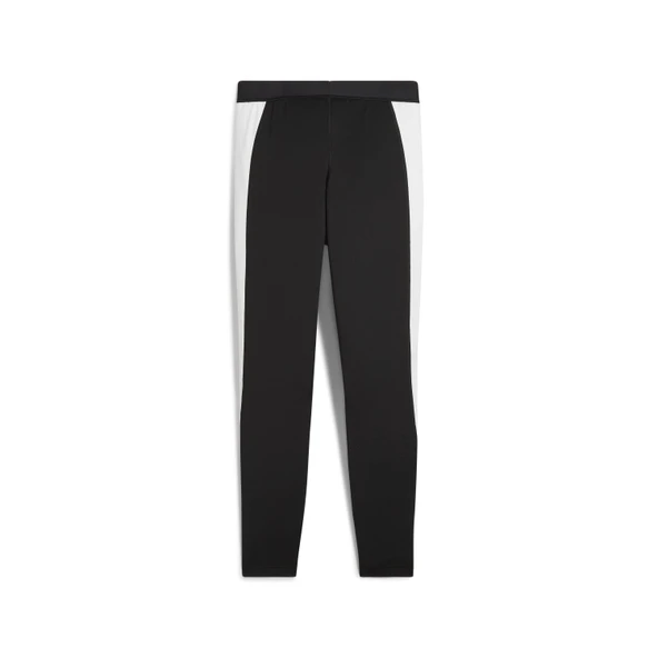 Puma 52667901 W Strong Cb Kadın Spor Tayt - 7