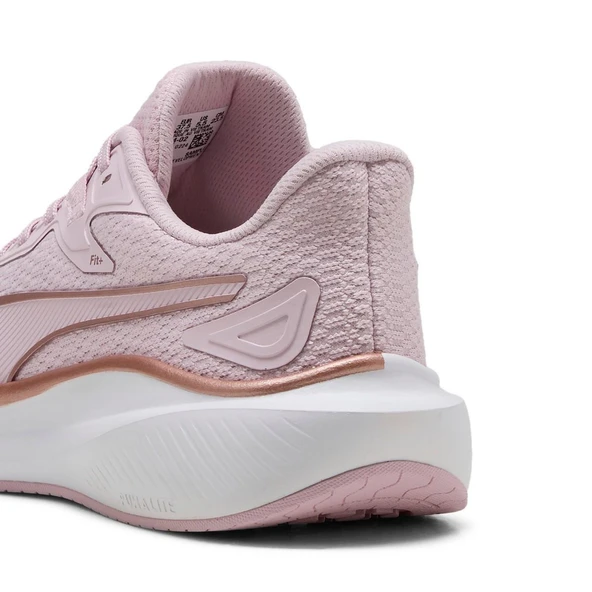 Puma 31149402 Skyrocket Lite Elevate Kadın Koşu Ayakkabısı - 6