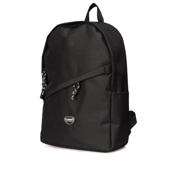 Hummel 980325-2001 Abre Unisex Sırt Çantası