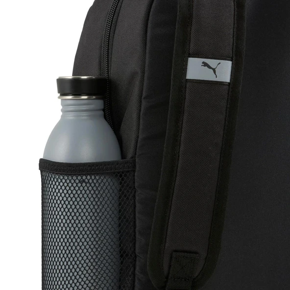 Puma 09132301 Phase S Çocuk Sırt Çantası - 3