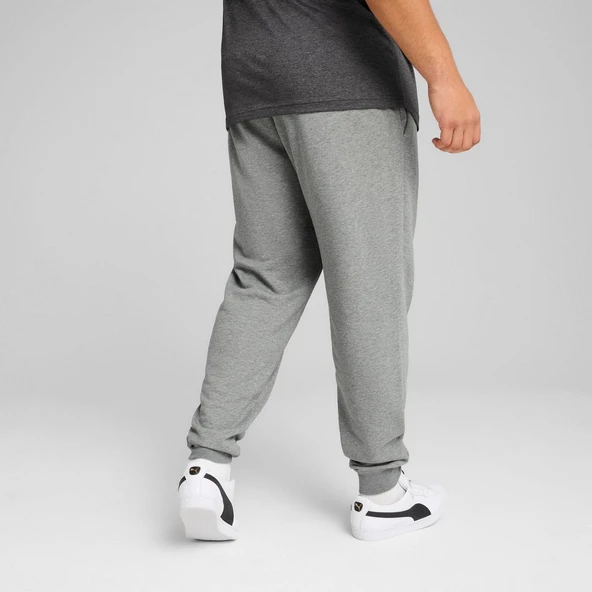 Puma 68260803 Ess No. 1 Logo Unisex Eşofman Altı - 4