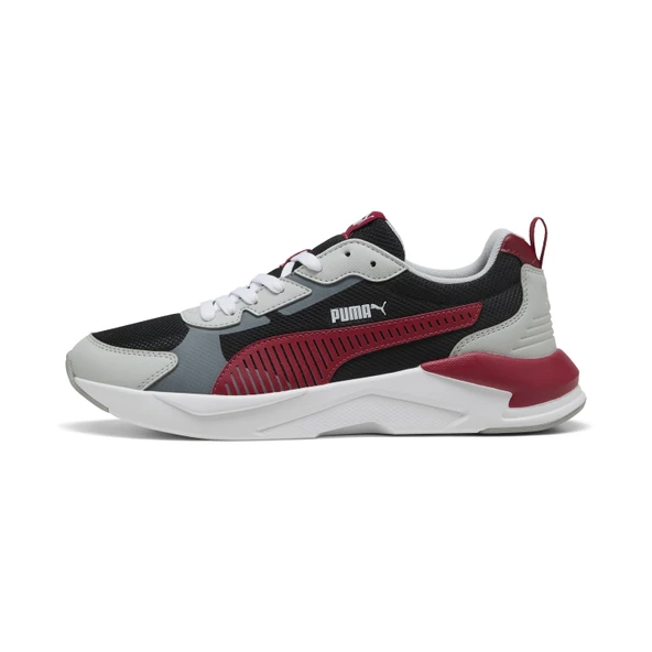 Puma 40022904 X-Ray 3 Lt Erkek Günlük Spor Ayakkabı - 2
