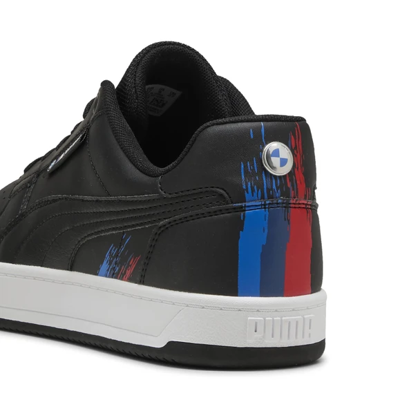 Puma 30863501 Bmw Mms Caven 2.0 Erkek Günlük Spor Ayakkabı - 6