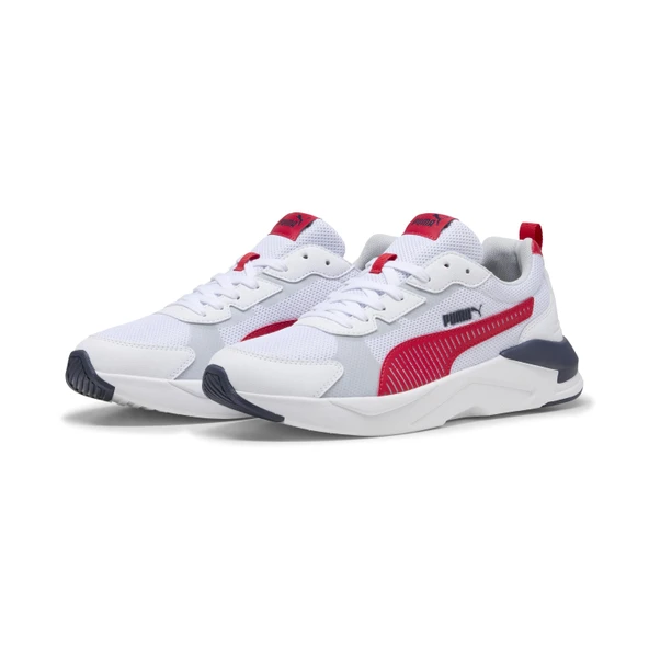 Puma 40022903 X-Ray 3 Lt Erkek Günlük Spor Ayakkabı