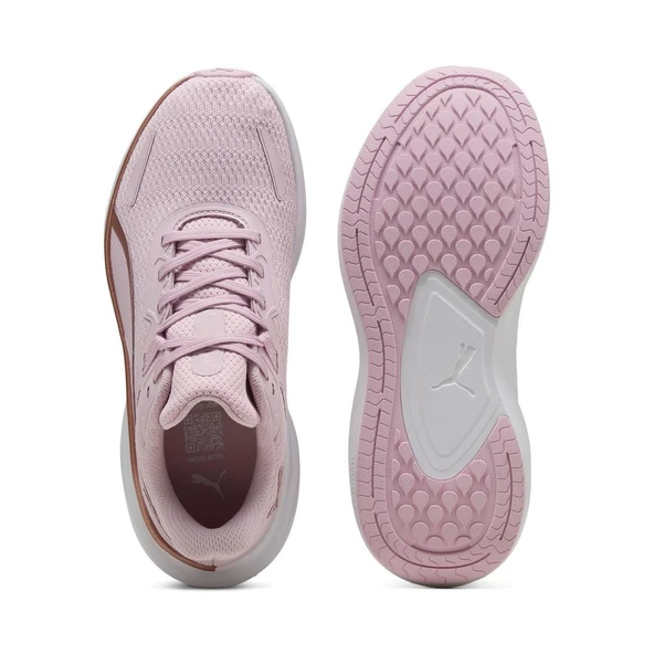 Puma 31149402 Skyrocket Lite Elevate Kadın Koşu Ayakkabısı - 3