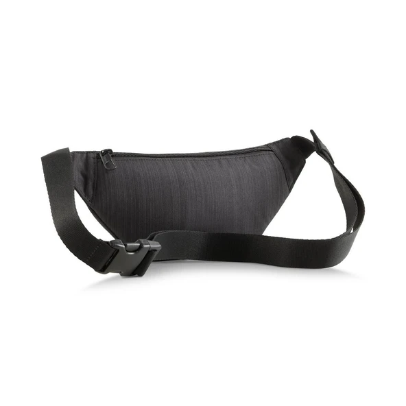 Puma 09134401 Base Unisex Bel Çantası - 2