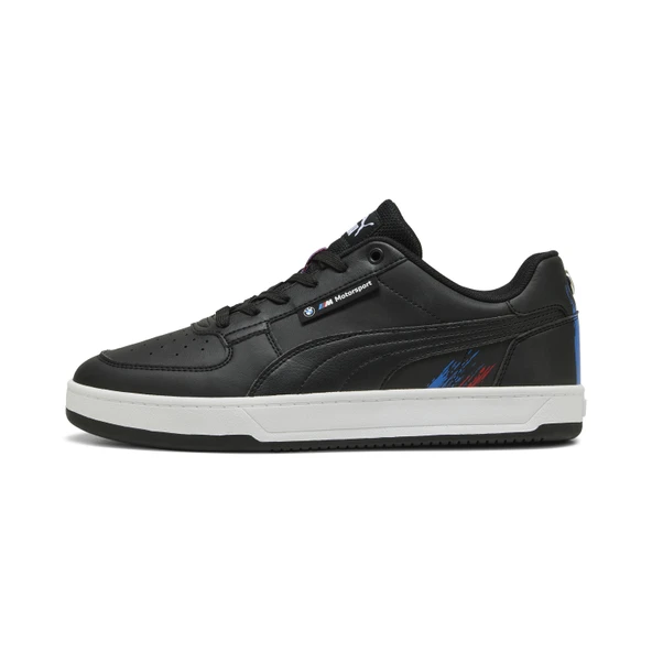 Puma 30863501 Bmw Mms Caven 2.0 Erkek Günlük Spor Ayakkabı - 2