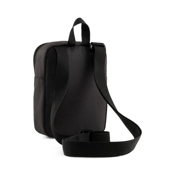 Puma 09117301 Phase Portable Unisex Çapraz Çanta - Resim 2